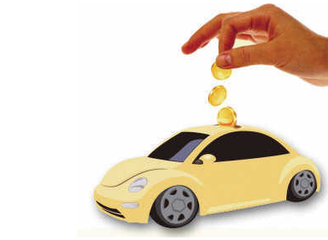 租車還是買車？探討'以租代購'模式的優(yōu)勢與適用場景