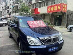 成都商務車接送機與租賃服務優(yōu)選 成都佳峰汽車租賃詳解