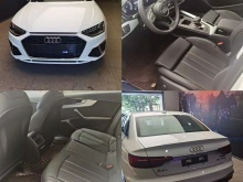 定西市汽車租賃指南 便捷出行，服務電話一覽