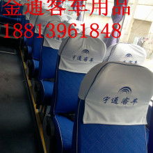 汽車(chē)出租 便捷出行背后的行業(yè)洞察