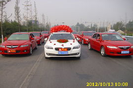 費(fèi)縣萬(wàn)順汽車(chē)租賃 專(zhuān)業(yè)汽車(chē)出租服務(wù)，伴您安心出行