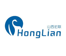 專業(yè)勞務(wù)派遣加盟 尋找可靠伙伴與詳細(xì)了解費(fèi)用結(jié)構(gòu)