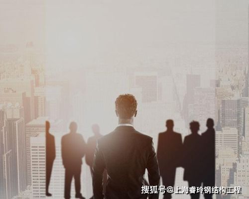 企業(yè)選擇勞務(wù)派遣能否節(jié)省費(fèi)用？專業(yè)勞務(wù)派遣服務(wù)詳解